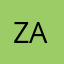 Zanglou