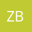 Zanier B