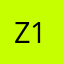 Zanita Wilson 123