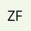 Zank-Frank