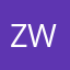 Zann Wong