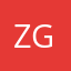 Zanne Goh