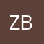 Zanner-banner