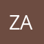 Zanooker26