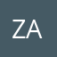 Zanpi