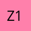 Zanson 14