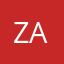 Zanstephen