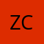 Zantac. Cxbmcdbn