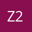 Zanu 2030