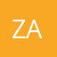 Zanyzulu
