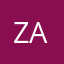 Zanzan147258