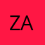 Zanzazaza