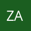 Zaoblachnaya