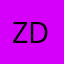 Zap Dannigan
