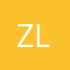 Zap Tech Private Limited
