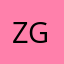 Zap os good