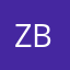 Zap zap brbrbr