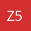 Zapatero 54