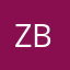 Zaphod Beebleprox