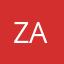 Zapierdalam