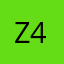 Zapman 44