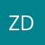 Zappa-D