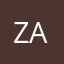 Zapperwadawada