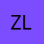 Zappys max. Level