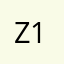 Zaq 1919