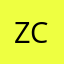 Zaqxsw cdebfr