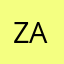 Zar