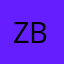 Zar Ni Bo