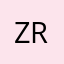 Zar Ra
