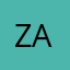 ZarApp