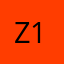 ZarZar 123