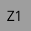 Zara 11