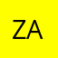 Zara Azalea