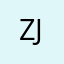 Zara Joe
