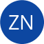 Zara N.