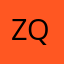 Zara Quek