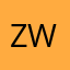 Zara Woodhall