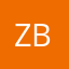 Zara balı