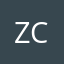 Zara cool