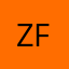 Zara fondo