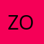 Zara official