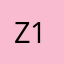 Zara-A-121