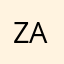 Zara-Addy