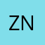 Zara-Nov