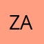 Zara.life.style