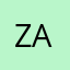 Zara173havsk
